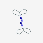 CAS No 67282-66-0  Molecular Structure