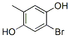 67289-05-8