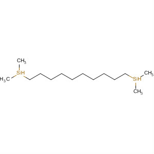 Cas Number: 672898-42-9  Molecular Structure