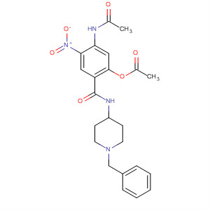 67290-19-1