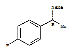 Cas Number: 672906-68-2  Molecular Structure