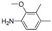 Cas Number: 67291-62-7  Molecular Structure