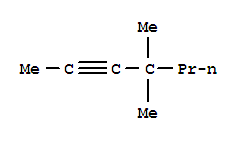 67291-83-2