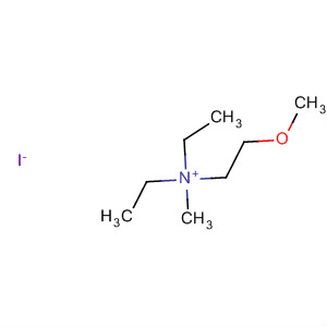 CAS No 672912-57-1  Molecular Structure