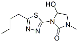 67292-91-5