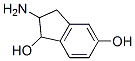 67293-02-1