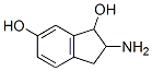 67293-03-2