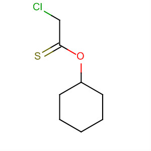 Cas Number: 67294-14-8  Molecular Structure