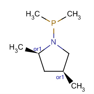 672952-14-6