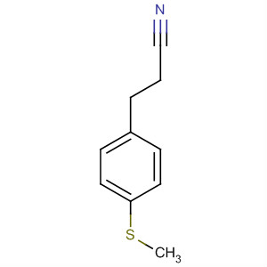 CAS No 672952-68-0  Molecular Structure
