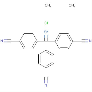 CAS No 672953-41-2  Molecular Structure