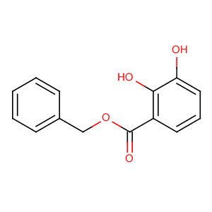 CAS No 672958-03-1  Molecular Structure