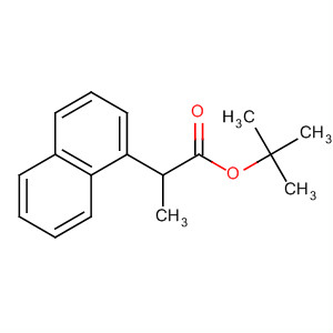 CAS No 672958-70-2  Molecular Structure