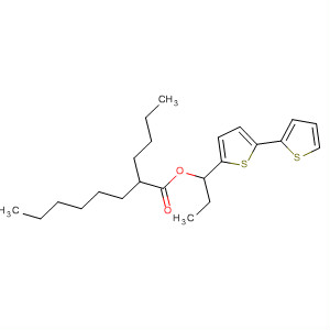 CAS No 672965-31-0  Molecular Structure