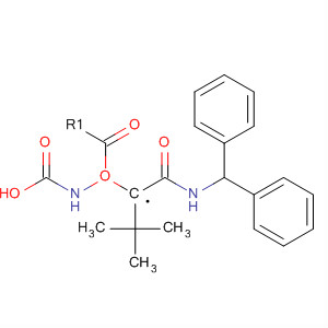 CAS No 67299-59-6  Molecular Structure