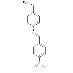 CAS No 67302-70-9  Molecular Structure