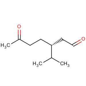 CAS No 67304-08-9  Molecular Structure