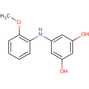 CAS No 67304-28-3  Molecular Structure