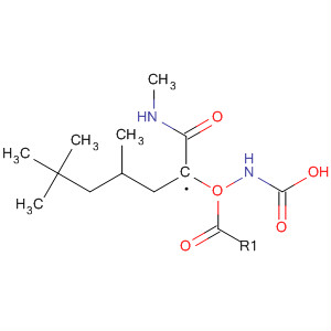 CAS No 67308-27-4  Molecular Structure
