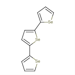 CAS No 67308-30-9  Molecular Structure
