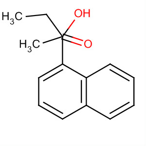 CAS No 67313-90-0  Molecular Structure