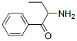 CAS No 67323-52-8  Molecular Structure