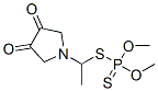 CAS No 67329-03-7  Molecular Structure