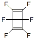 6733-01-3