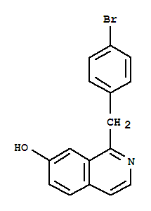 67335-04-0