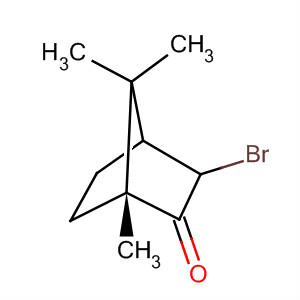 CAS No 67337-12-6  Molecular Structure