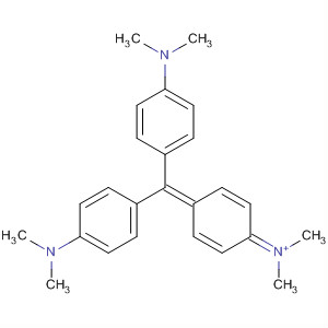 CAS No 67339-79-1  Molecular Structure