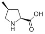 Cas Number: 6734-41-4  Molecular Structure