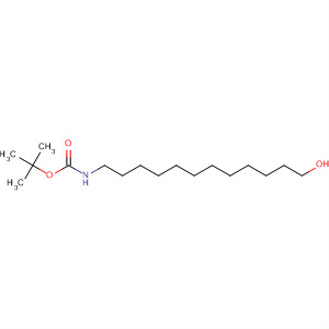 CAS No 67341-03-1  Molecular Structure
