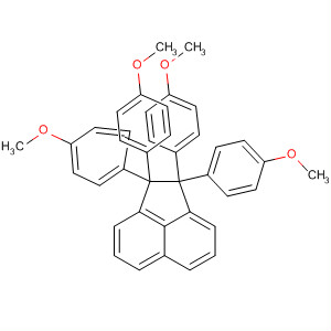 CAS No 673458-29-2  Molecular Structure