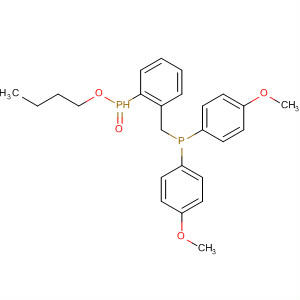 CAS No 673458-61-2  Molecular Structure