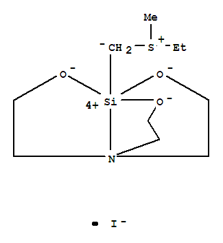 67349-09-1