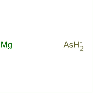 CAS No 67351-13-7  Molecular Structure