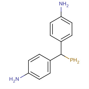 Cas Number: 67354-03-4  Molecular Structure