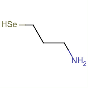 Cas Number: 67354-89-6  Molecular Structure