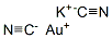 67355-37-7