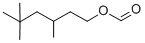 Cas Number: 67355-38-8  Molecular Structure