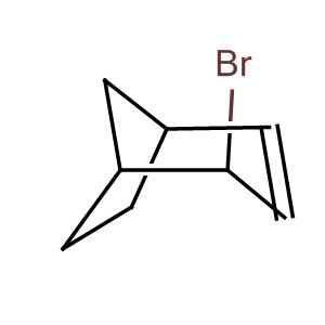 67359-01-7