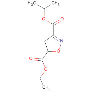 CAS No 67359-79-9  Molecular Structure