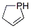 6736-03-4