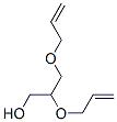 Cas Number: 6736-22-7  Molecular Structure