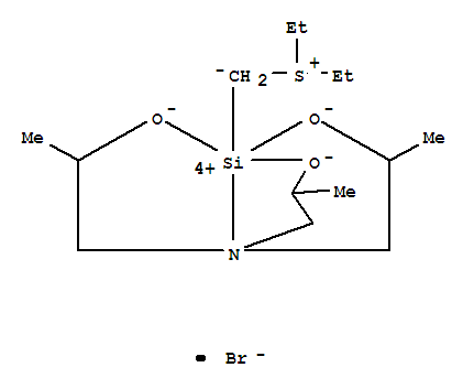 67366-36-3