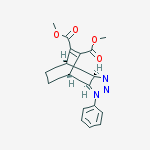 CAS No 67367-15-1  Molecular Structure