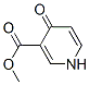 67367-25-3