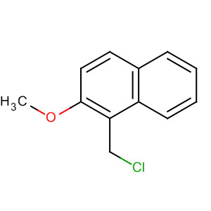 Cas Number: 67367-39-9  Molecular Structure