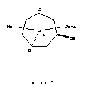 67370-31-4